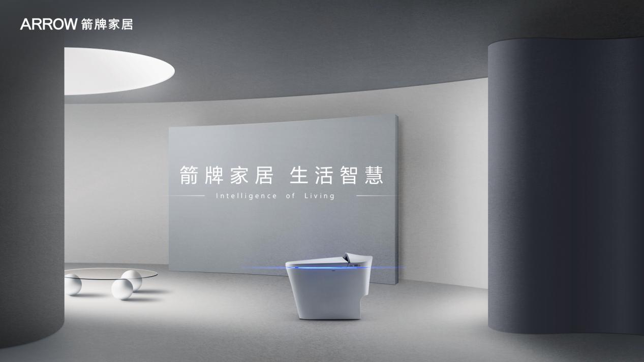 1709276375139007249.jpg 1709276375139007249.jpg