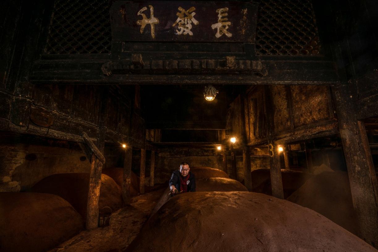 1709295770107005005.jpg 1709295770107005005.jpg