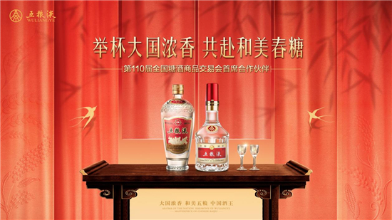 1710299414171008820.jpg 图片1.jpg