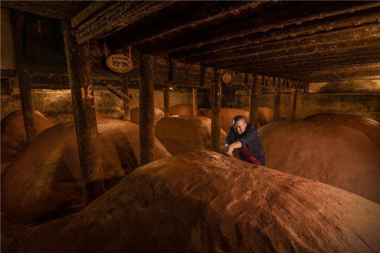 1710299429514049821.jpg 图片2.jpg