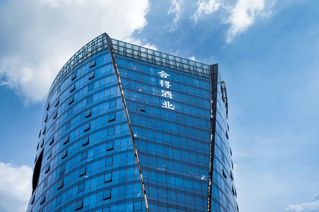 1710742664483044236.jpg 1710742664483044236.jpg