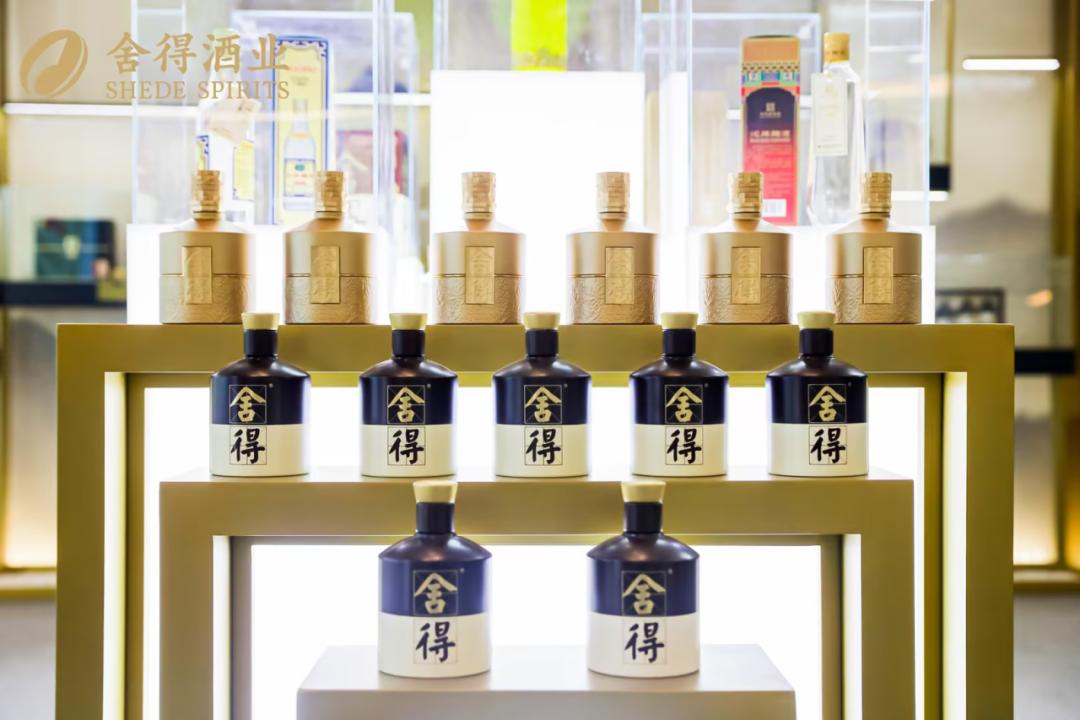 1710742689094096592.jpg 1710742689094096592.jpg