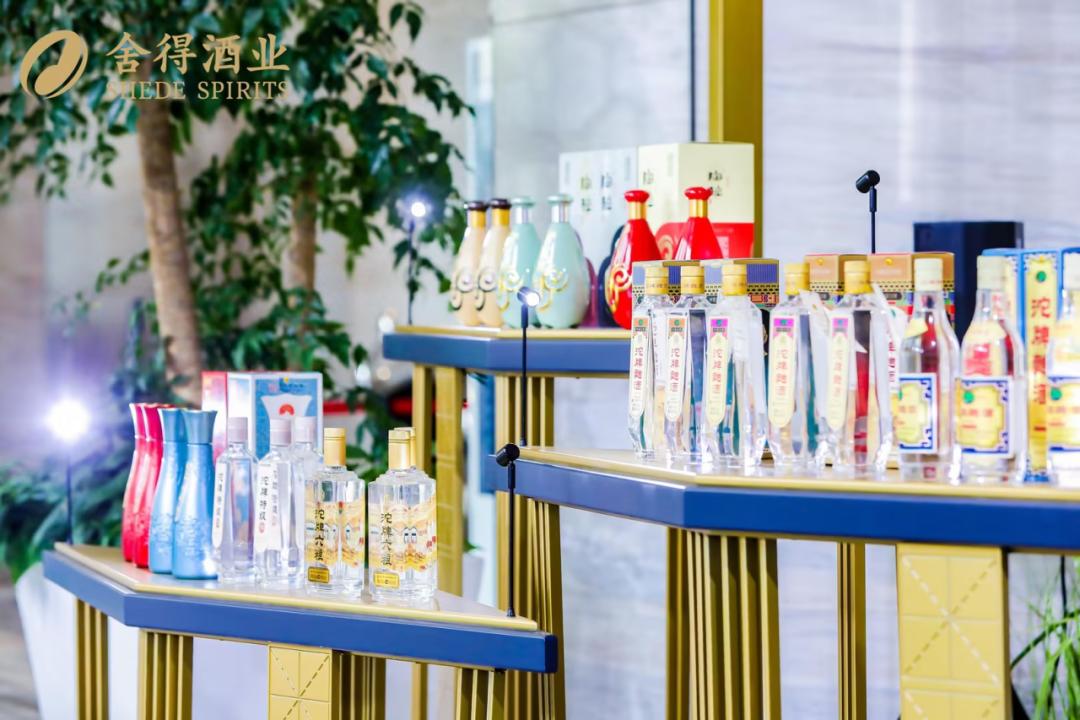 1710742715140002594.jpg 1710742715140002594.jpg