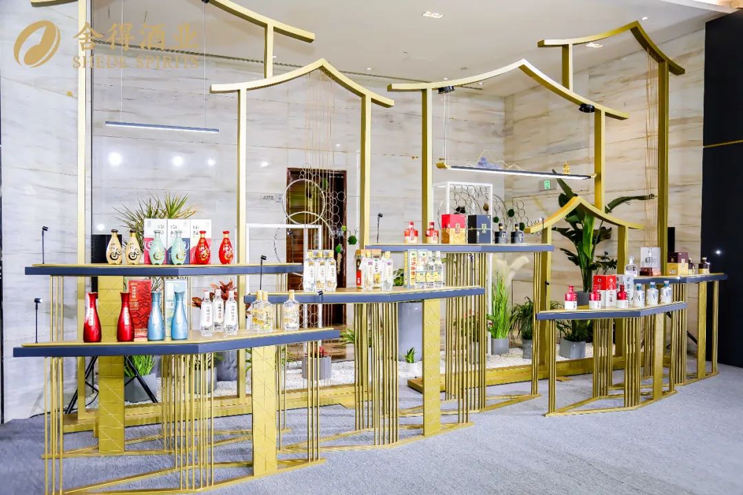 1710742742546059994.jpg 1710742742546059994.jpg