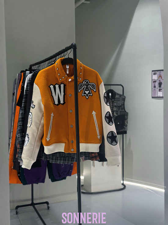 스크린샷 2023-12-20 02.07.05.png