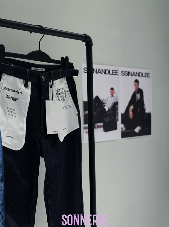 스크린샷 2023-12-20 02.07.44.png