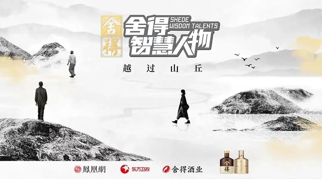 1710742859483016136.jpg 1710742859483016136.jpg