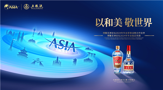 1710742975546070516.jpg 图片1.jpg