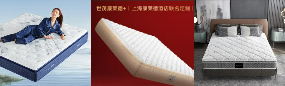 1710830797546049932.jpg 1710830797546049932.jpg