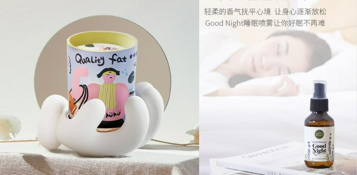 1710830824202062268.jpg 1710830824202062268.jpg