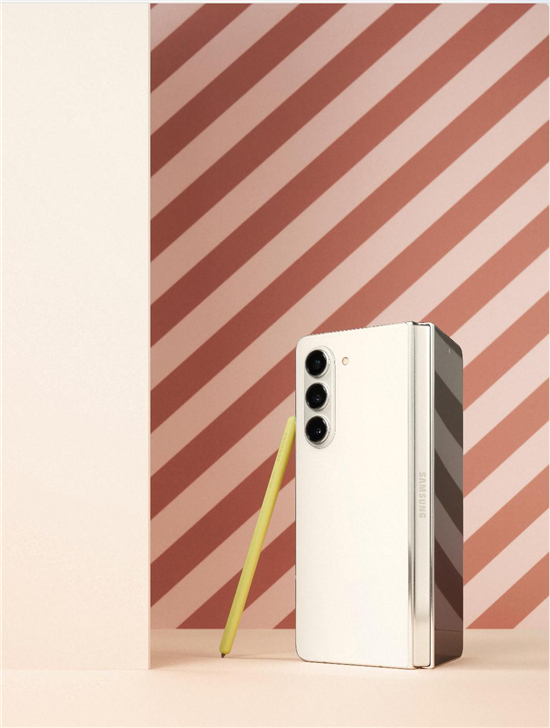 1711089361890043360.jpg 图片1.jpg