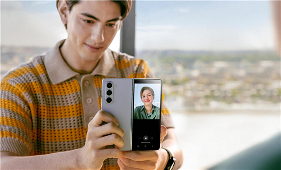 1711089382077098050.jpg 图片3.jpg