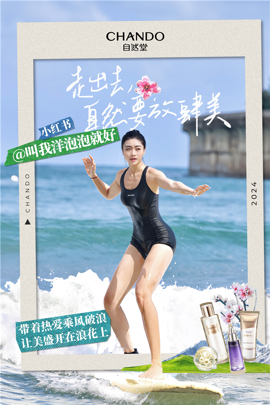 1711349884547032641.jpg 4801711336189_.pic_hd.jpg