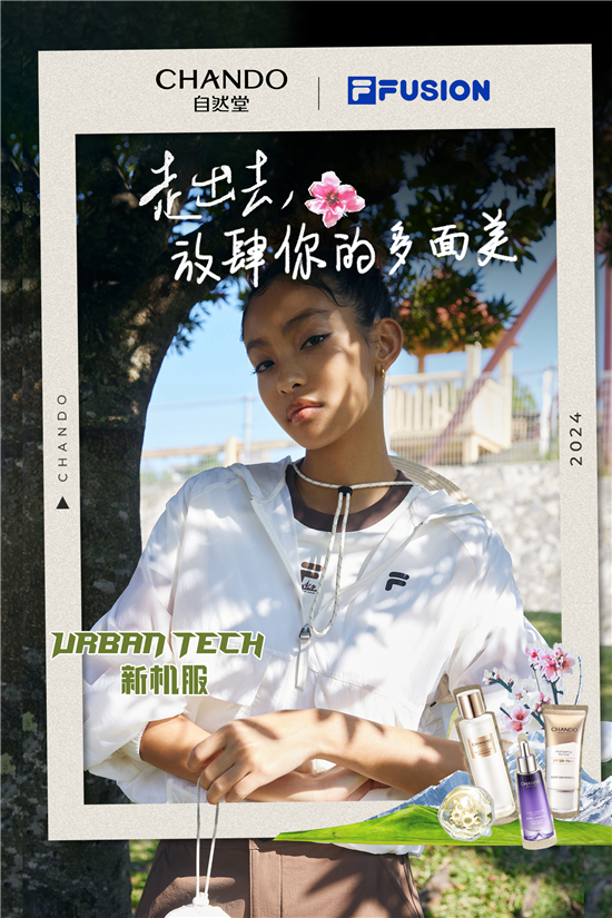 1711349924999069126.jpg 4811711336190_.pic_hd.jpg