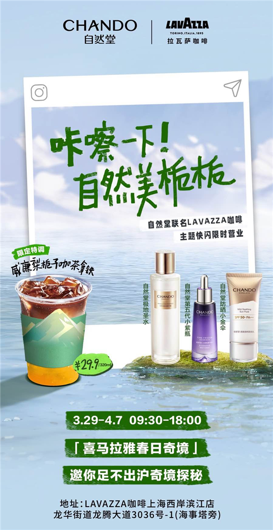 1711349942826086774.jpg 4821711336190_.pic_hd.jpg