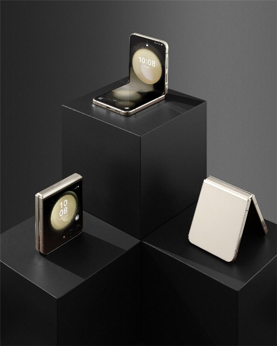 1711436156046058614.jpg 图片1.jpg