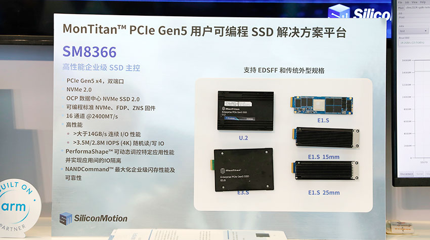 1711938394765007030.jpg 1711938394765007030.jpg