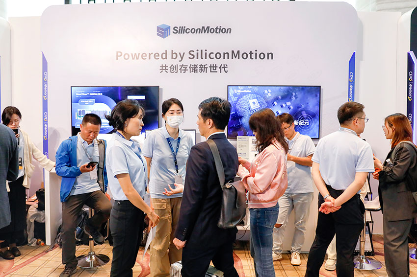 1711938442951065265.jpg 1711938442951065265.jpg