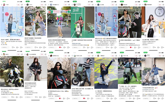 1711963664796099473.jpg 图片1.jpg