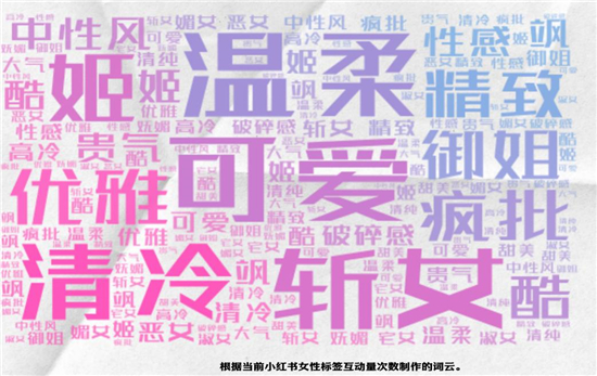 1711963704640091922.jpg 图片4.jpg