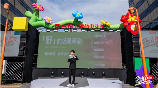 1711963737687049031.jpg 图片7.jpg