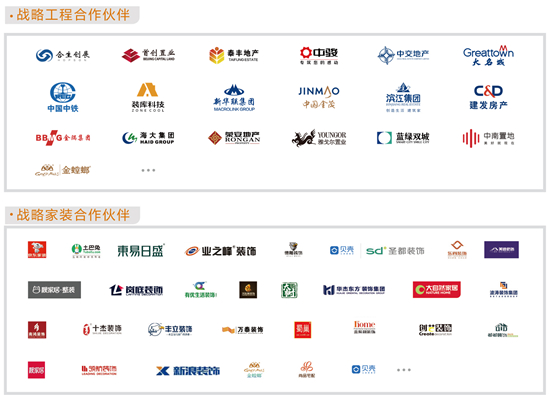 合作伙伴.jpg