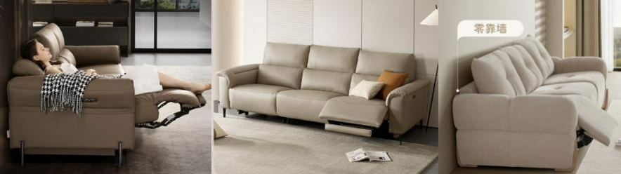 1712809654781093124.jpg 1712809654781093124.jpg