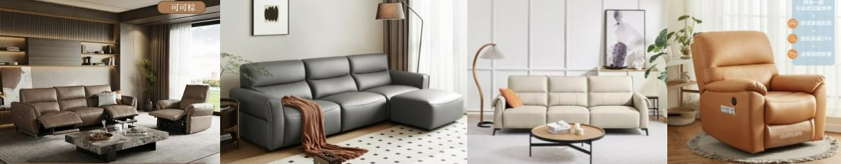 1712809669155057005.jpg 1712809669155057005.jpg