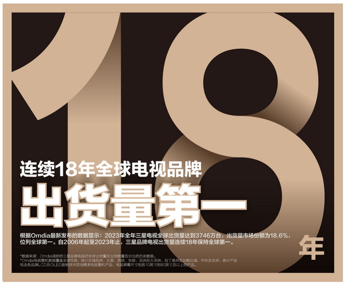 1713494061295081979.jpg 1713494061295081979.jpg