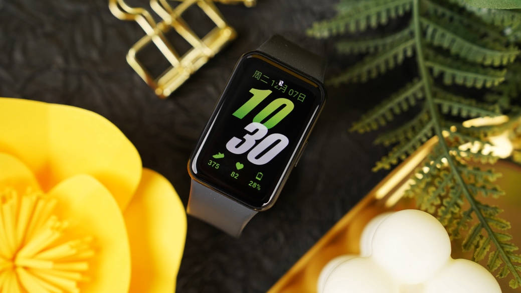 1713519640374026390.jpg 1713519640374026390.jpg