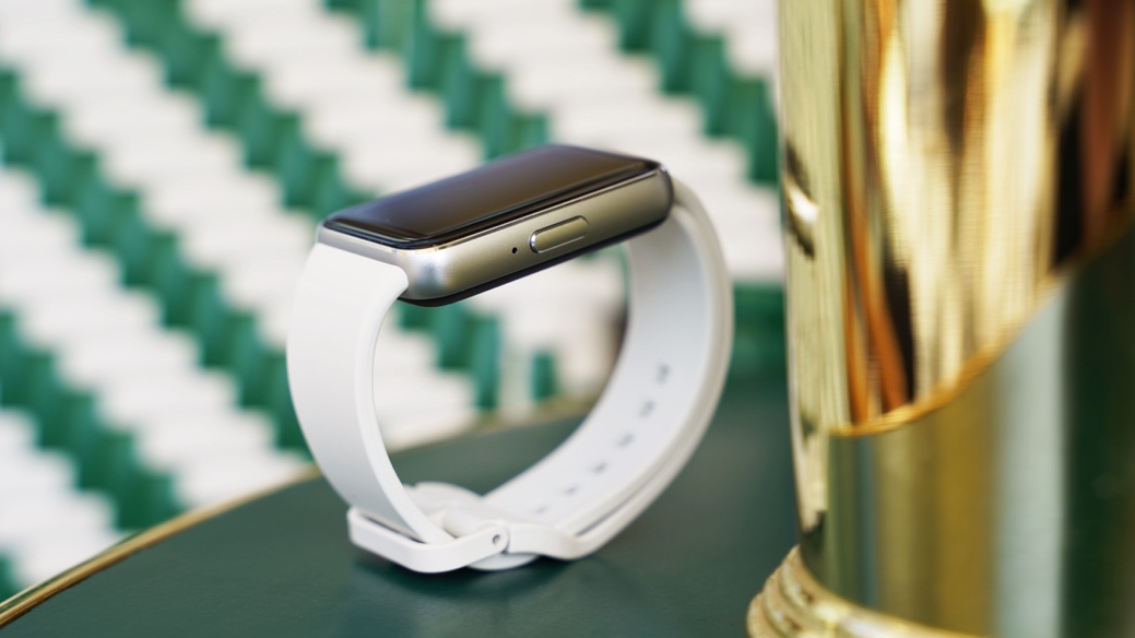 1713519665343028229.jpg 1713519665343028229.jpg