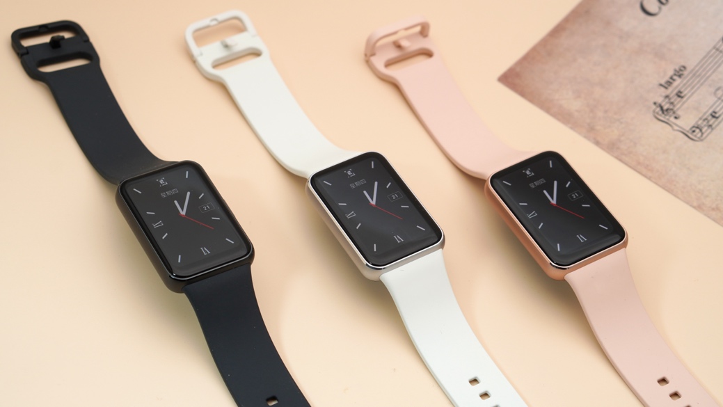 1713519686859046285.jpg 1713519686859046285.jpg