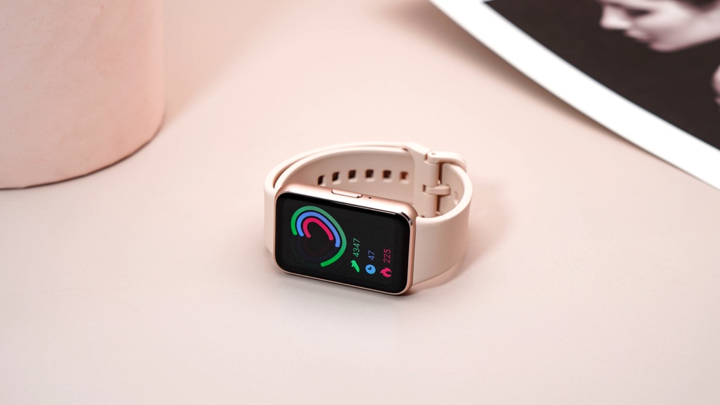 1713519710202009303.jpg 1713519710202009303.jpg