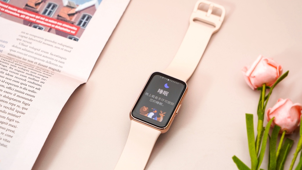 1713519728671030422.jpg 1713519728671030422.jpg