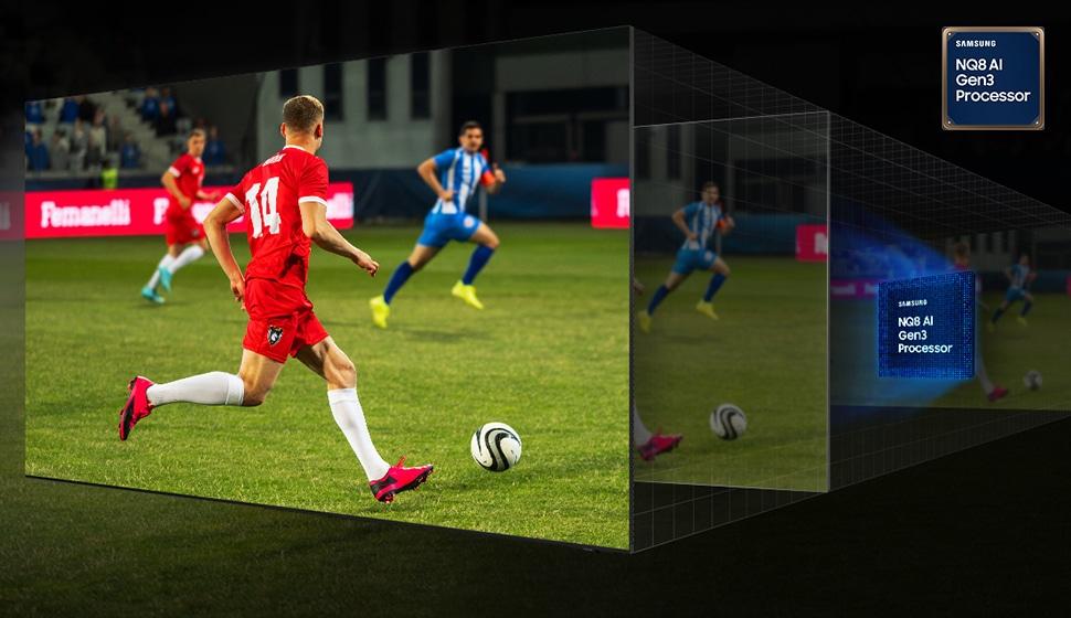 1715666662624099429.jpg 1715666662624099429.jpg