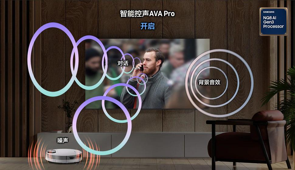 1715666695952008150.jpg 1715666695952008150.jpg