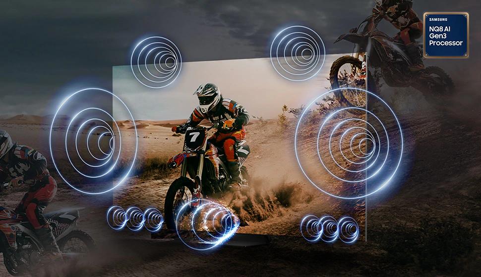 1715666710717070329.jpg 1715666710717070329.jpg