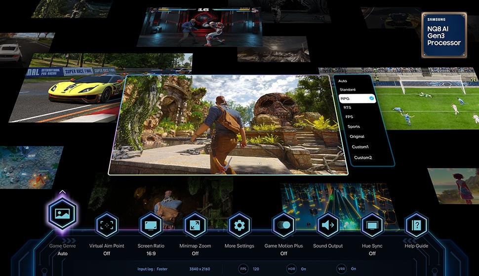 1715666727046008015.jpg 1715666727046008015.jpg