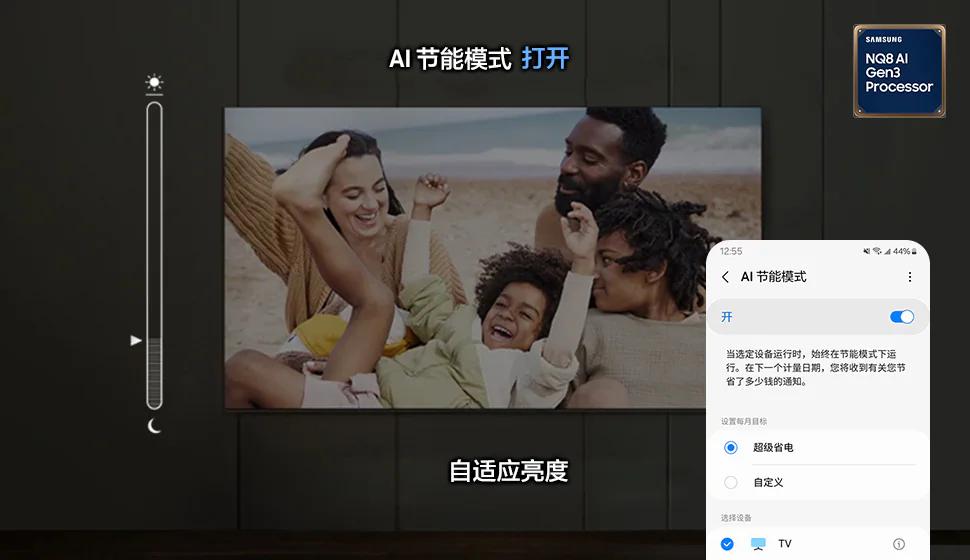 1715666740343012444.jpg 1715666740343012444.jpg