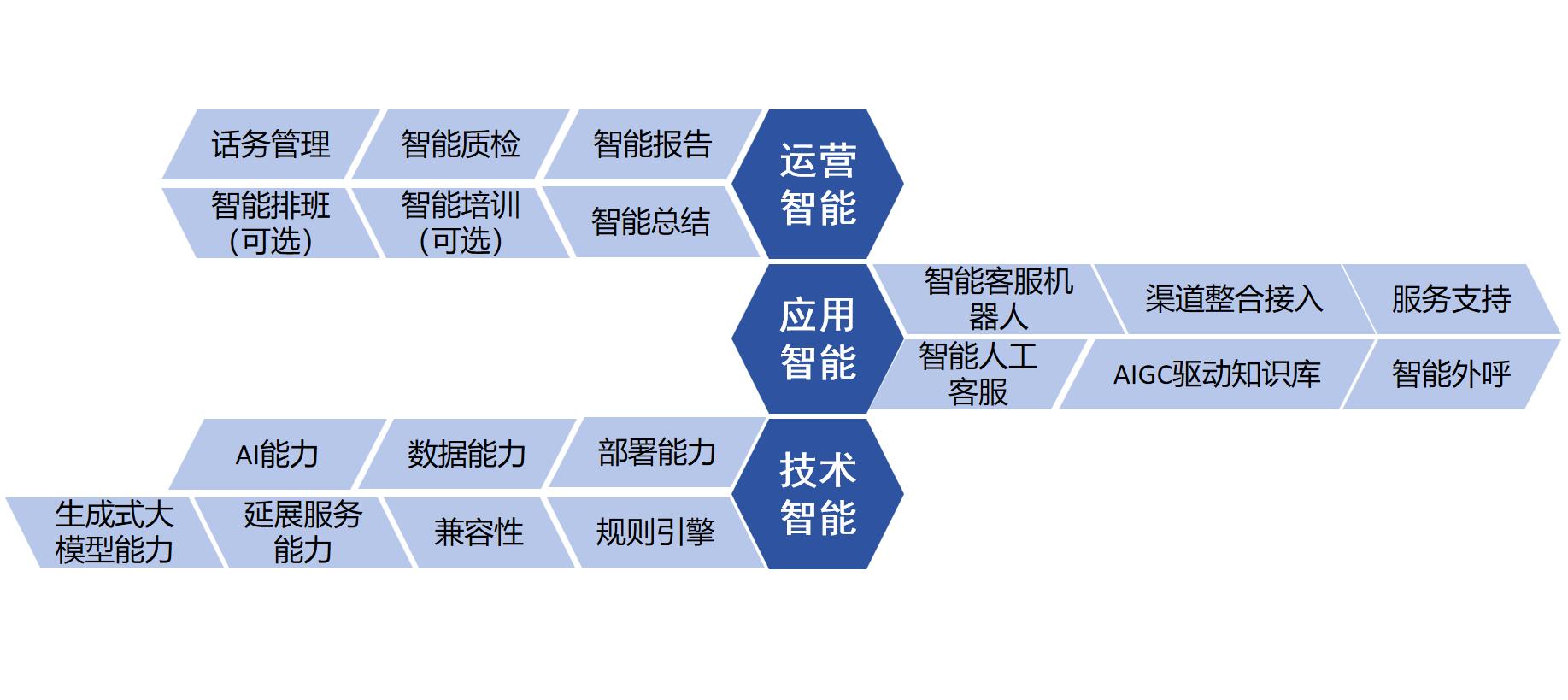 1715671868061072986.jpg 1715671868061072986.jpg