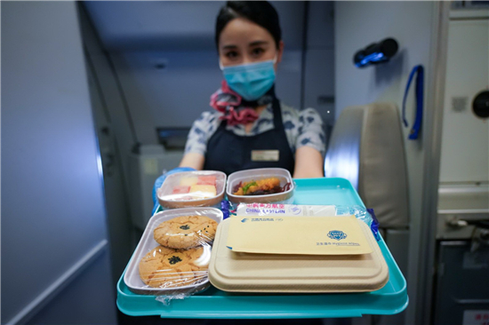 1715741074780065139.jpg 22222222222.jpg