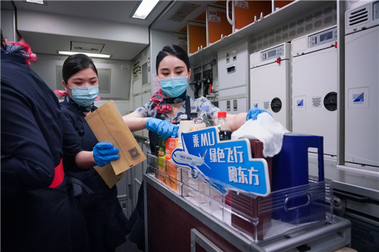 1715741246264000474.jpg 111111111.jpg