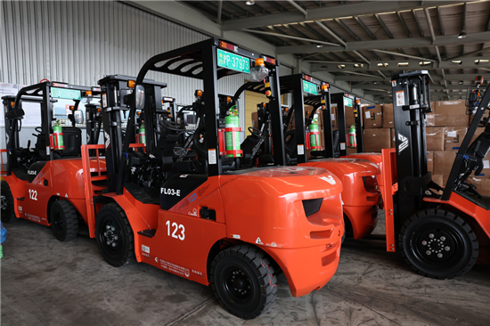 1715741342108011704.jpg 55555.jpg