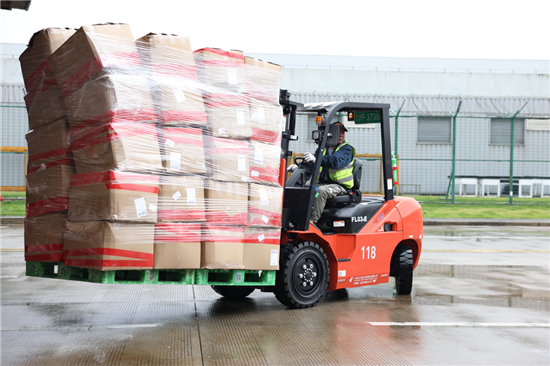 1715741380014036698.jpg 777777777777.jpg