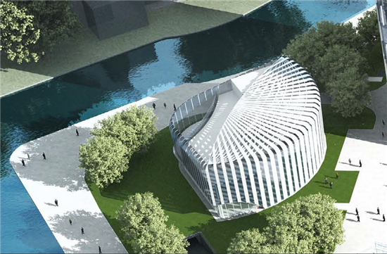 1715741398405086811.jpg 888888.jpg