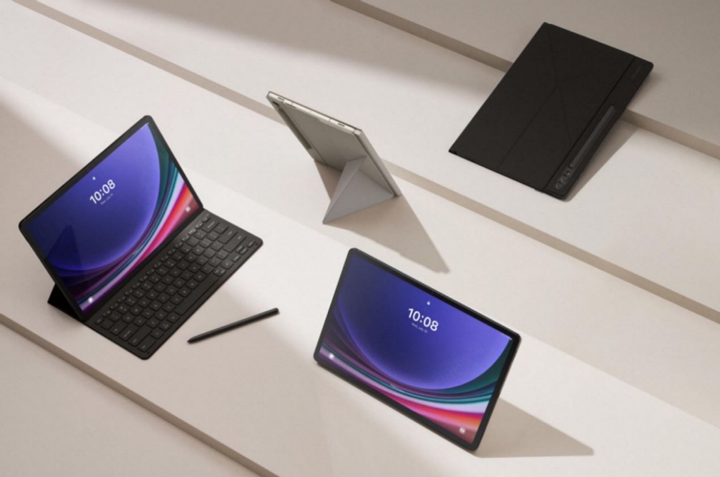 1715747866233078206.jpg 1715747866233078206.jpg