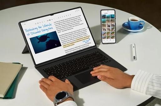 1715747919421091061.jpg 1715747919421091061.jpg