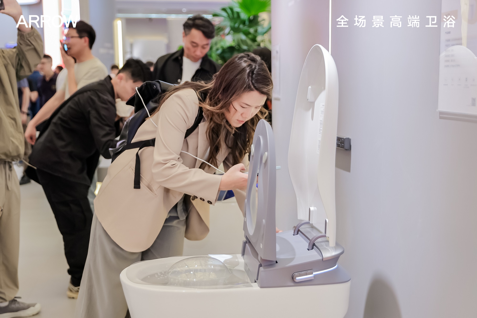 1715762502763069050.jpg 1715762502763069050.jpg