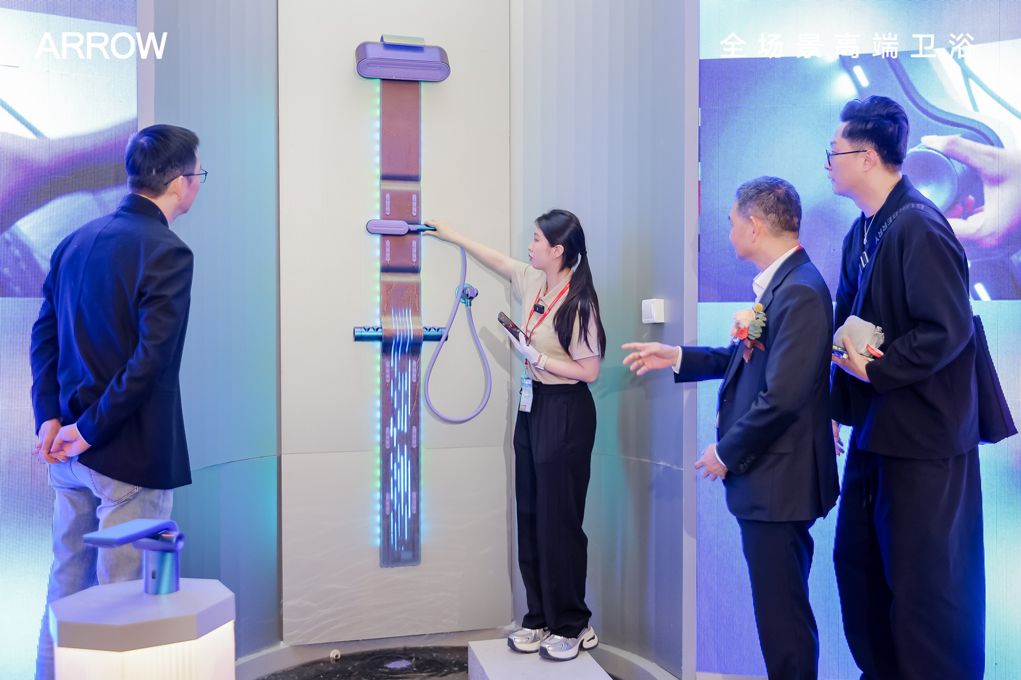 1715762577028000261.jpg 1715762577028000261.jpg