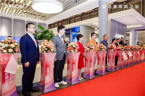 1715765348061011805.jpg 983A7495-opq832501853.jpg